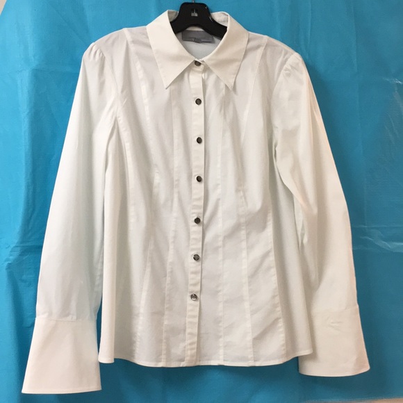 Classiques Entier Other - CLASSIQUES ENTIER blouse